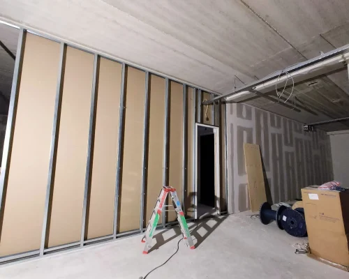 PHOTO-2024-11-19-20-49-04(6)