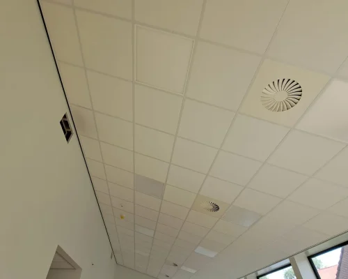 PHOTO-2024-11-19-20-54-55(4)