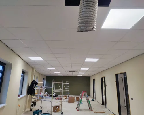 PHOTO-2024-11-19-20-54-55(5)