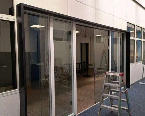 PHOTO-2024-11-27-19-52-36