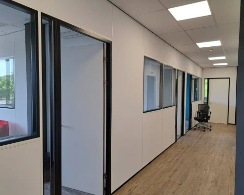 PHOTO-2024-11-27-19-52-36(2)